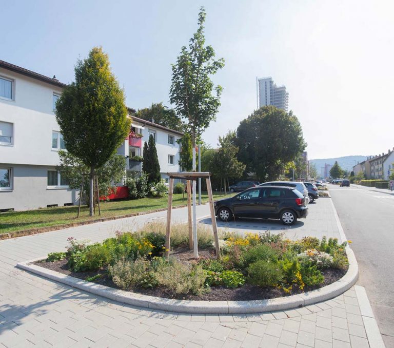 Baumsubstrat 0-32 – Bild 2