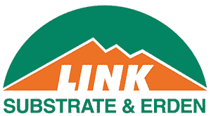 Link Substrate & Erden Onlineshop